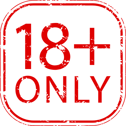 Time2havefun69